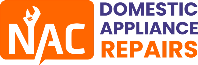 Appliance Care Galashiels - domestic appliance repairs